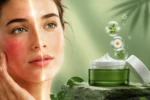 بهترین کرم برای التهاب و قرمزی پوست؛ معرفی 7 گزینه کاربردی