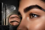 بهترین ژل ابرو برای ابروهای ضخیم و یا کاشت شده چیست؟