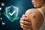 پیشگیری از کورک پوستی؛ 7 نکته مهم برای جلوگیری از ایجاد آن