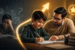 انتخاب بهترین معلم خصوصی