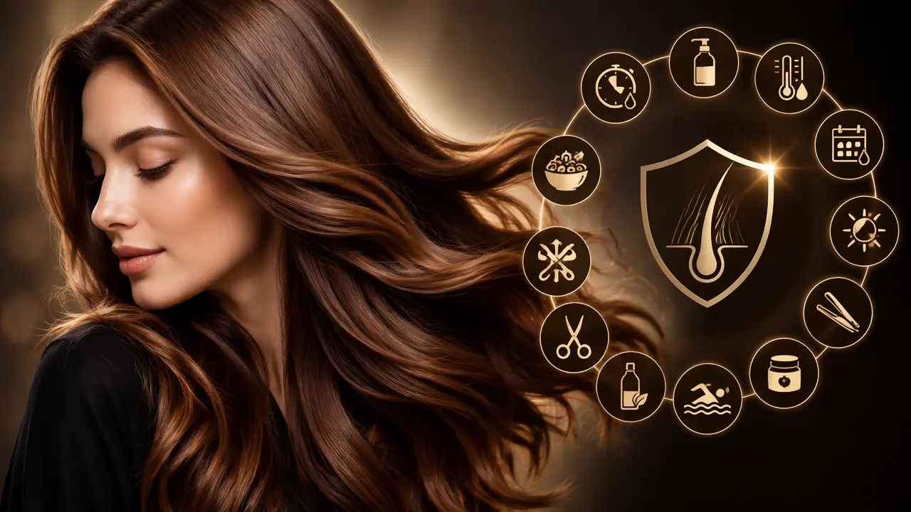 11 ترفند موثر برای پیشگیری از