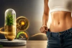 بهترین قرص برای کاهش کورتیزول و لاغری + طریقه مصرف