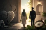 اصول مهم ازدواج مجدد بعد از طلاق