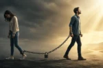 ازدواج با فرد وابسته