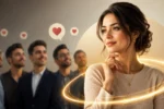12 ویژگی که باعث پر خواستگار شدن دختر می شوند