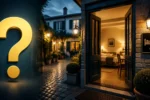 پانسیون چیست؟