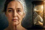 سن دقیق پیری چه زمانی است؟