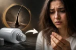 آیا اکسیدان خالی باعث ریزش مو می شود؟ بررسی عوارض و واقعیت ها