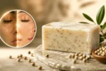 صابون فلفل سفید برای پوست؛ بررسی خواص، مزایا و روش استفاده