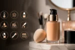 چگونه کرم پودر را سالم نگه داریم؟ 9 نکته مهم برای افزایش عمر محصول