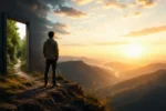 چگونه بدون پشیمانی زندگی کنید؟