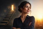 زنان زرنگ چه ویژگی هایی دارند؟