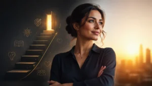 زنان زرنگ چه ویژگی هایی دارند؟