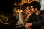 رفتارهای زنانه ای که دل شوهر را می برد
