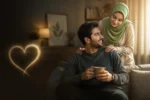 وظایف زن نسبت به شوهر در زندگی مشترک