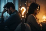 دعوای زن و شوهر از کجا شروع می شود؟