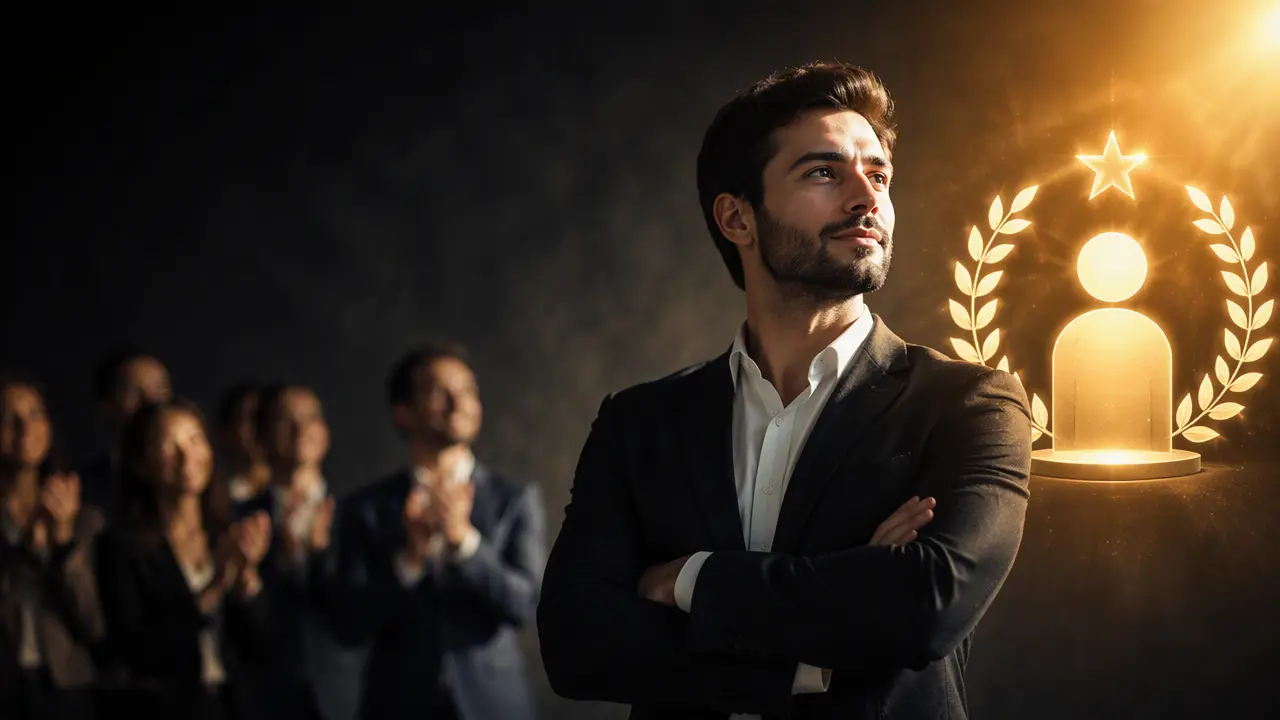 9 روش موثر برای کسب احترام دیگران