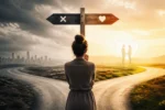 آیا دلایل شما برای ازدواج کافی است؟