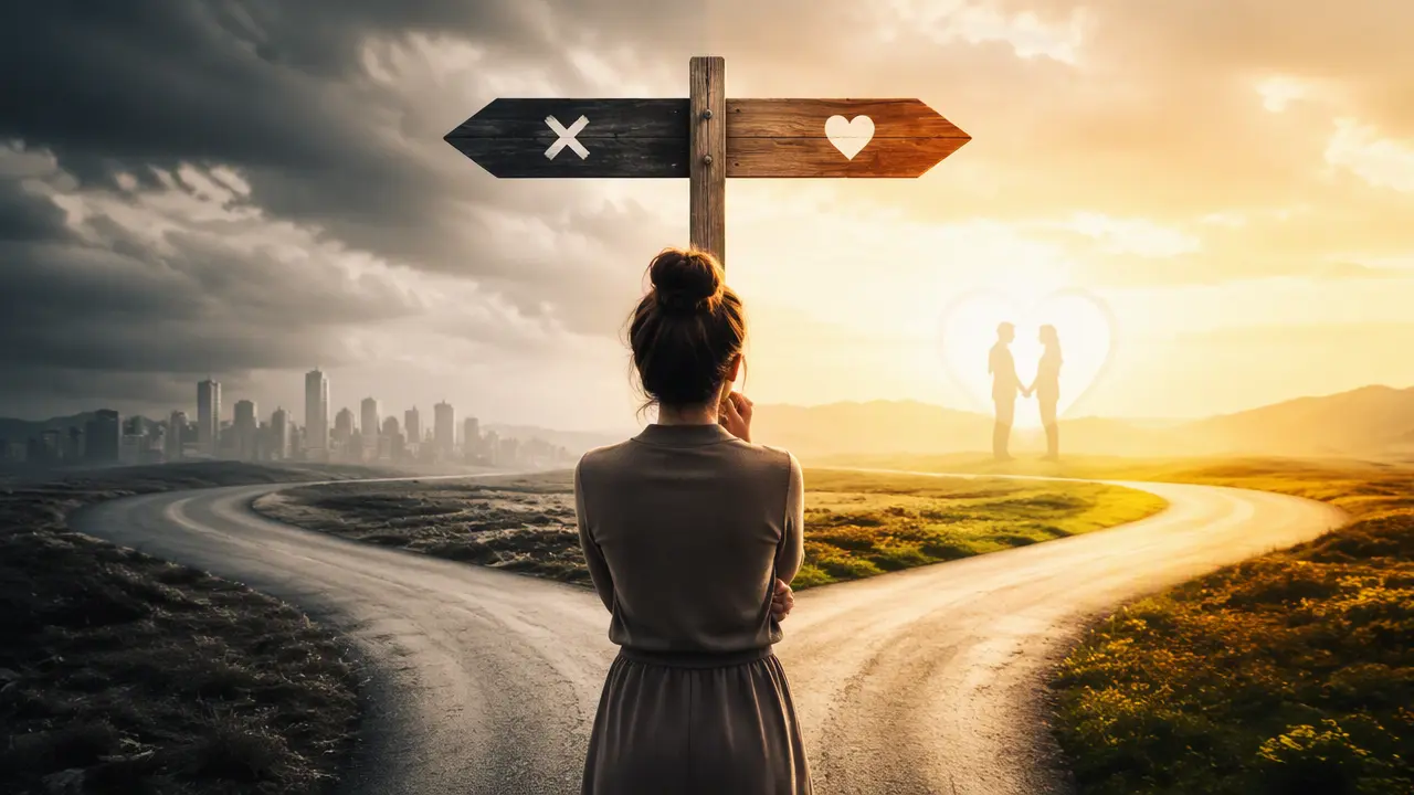آیا دلایل شما برای ازدواج کافی است؟