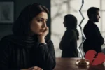چه زنانی بیشتر طلاق می گیرند؟