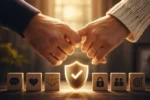 راهنمای کامل ایجاد و حفظ اعتماد در زندگی زناشویی