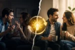 فواید جالب دعوای زن و شوهری
