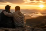 خصلت طلایی دوستان واقعی و اصیل