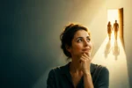 بهترین جواب به سوال چرا ازدواج نمیکنی