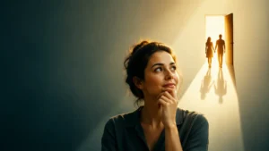 بهترین جواب به سوال چرا ازدواج نمیکنی