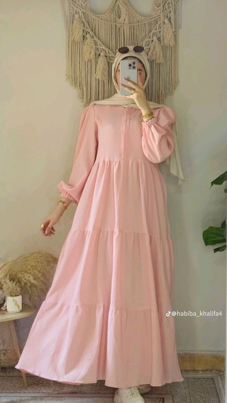 مانتو نخی تابستانی