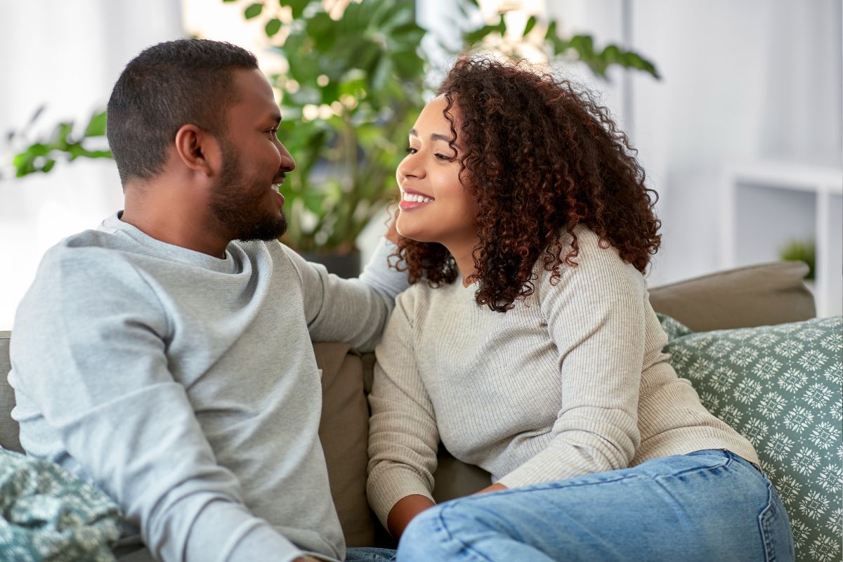 ژست شما جذابیت تان را تعیین میکند