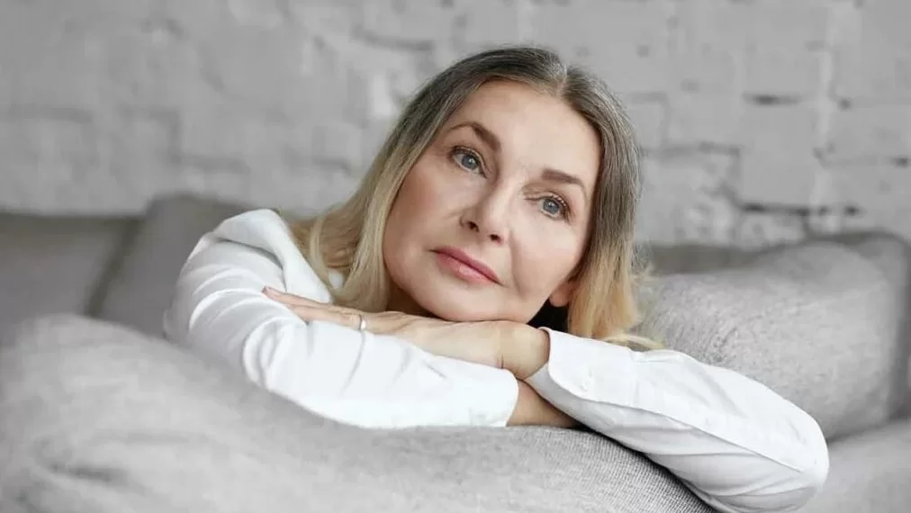 بایدها و نبایدهای بعد از ۴۰ سالگی