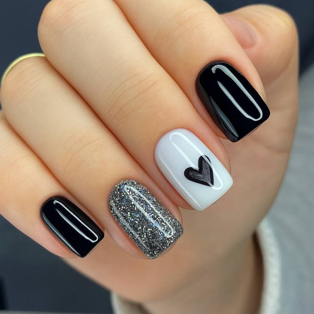 مدل ژلیش ترند
