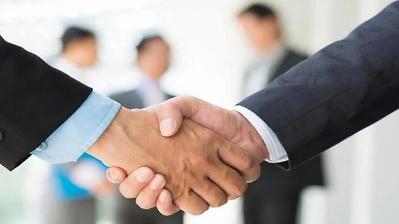 چطور باکلاس احوالپرسی کنیم؟