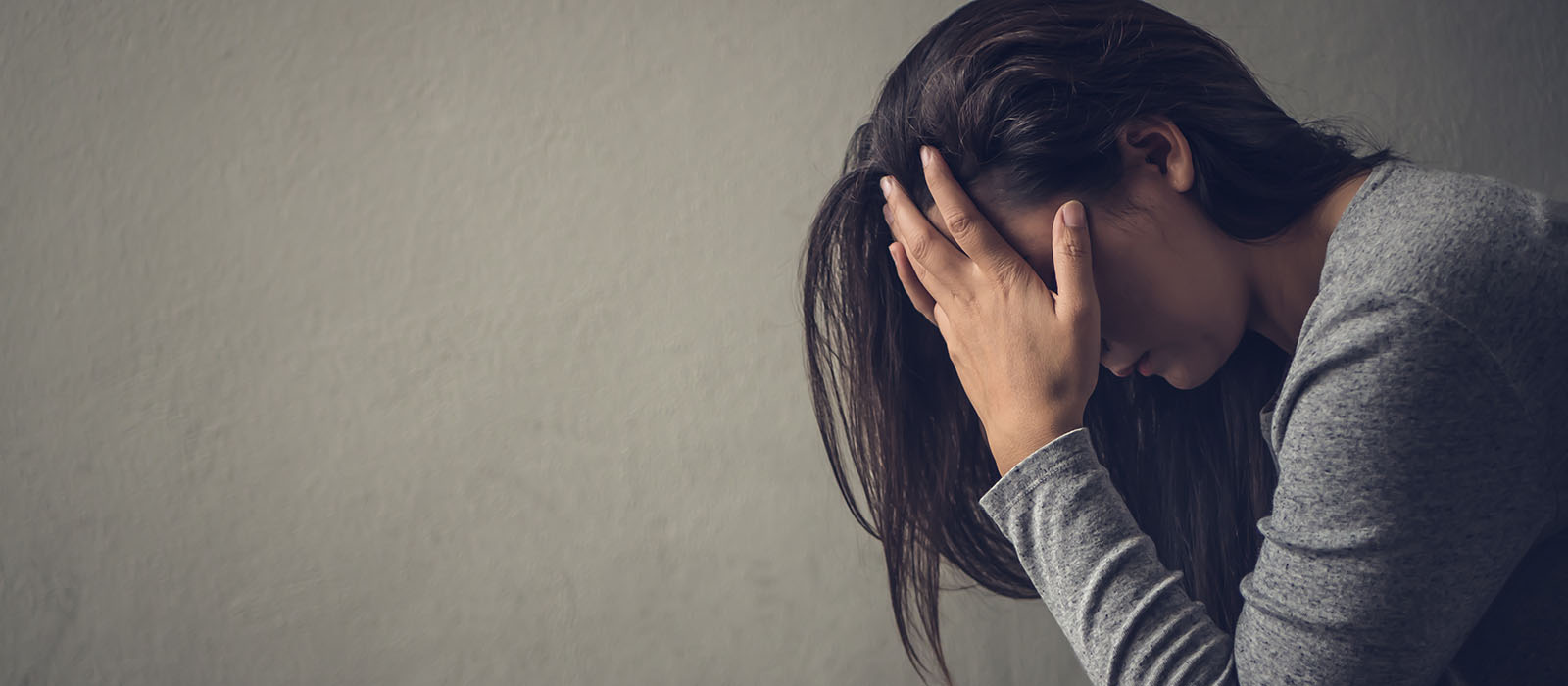 چالش های رایج بحران سی سالگی خانم ها