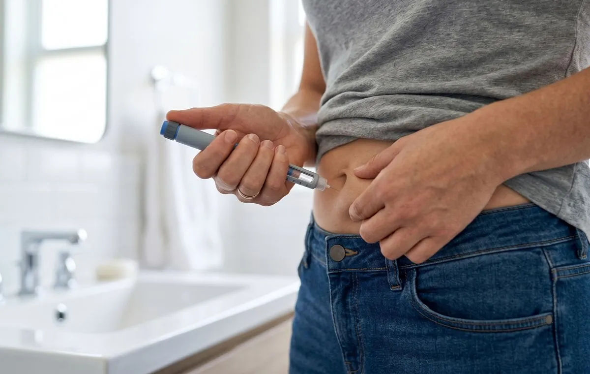 آمپول اسپارتینا برای چه کسانی ممنوع است؟