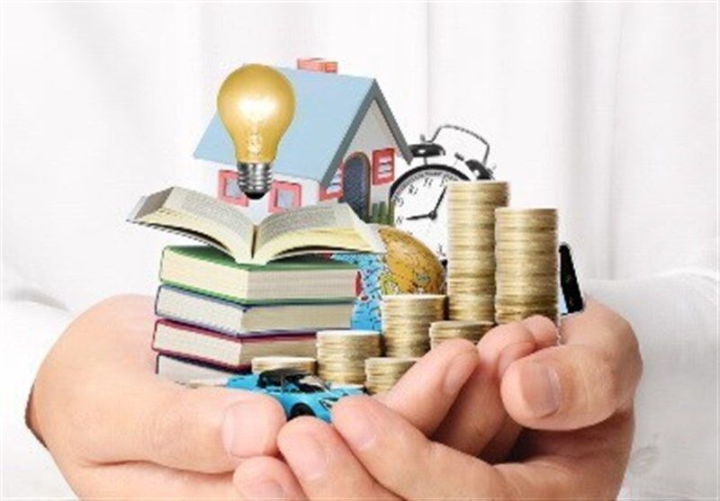 لیست روش های مدیریت هزینه های خانه