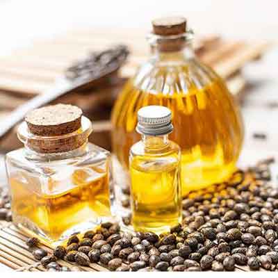 هنگام خرید روغن کرچک به چه نکاتی توجه کنیم؟