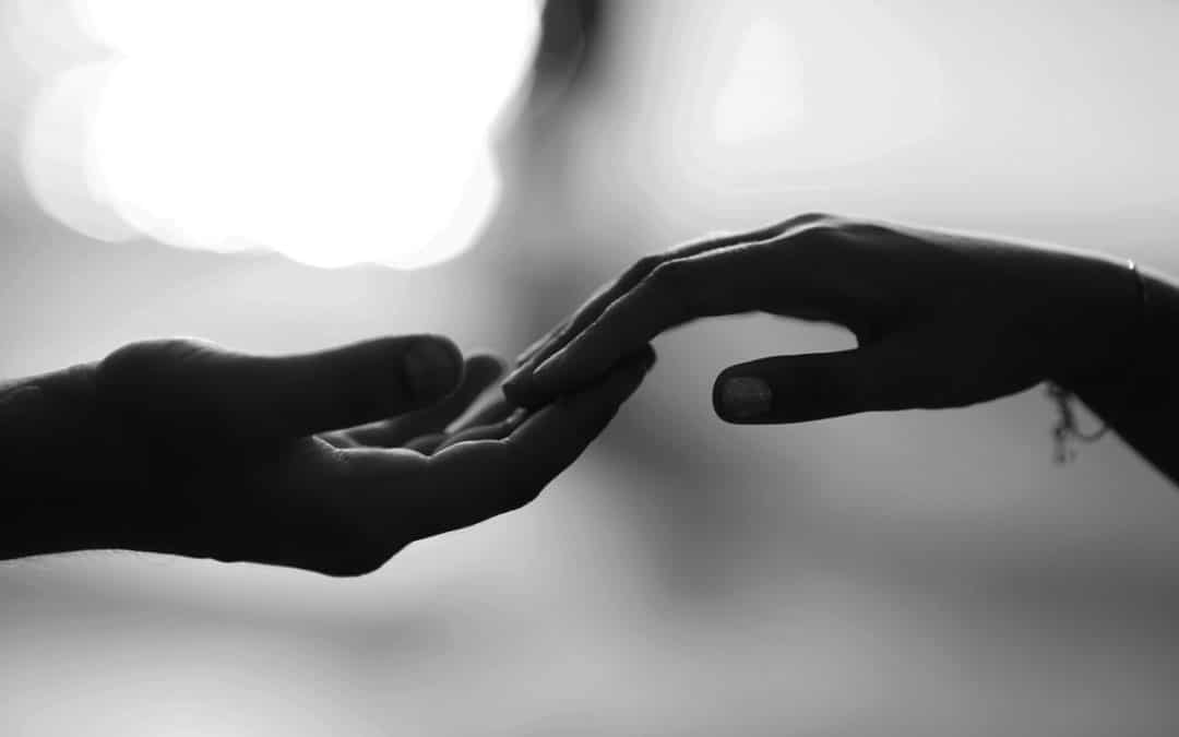 به راستی دلیل شکست یک رابطه عاطفی چیست؟