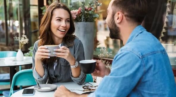 سوال مهم خواستگاری جهت شناخت شخصیتی