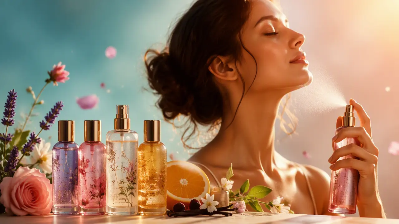 بهترین بادی میست کدام است؟