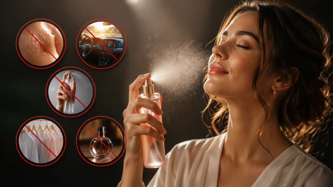 بهترین بادی میست کدام است؟