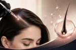 تزریق فیلر مو چیست؟ بررسی کاربردها، مزایا و تاثیر آن بر مو