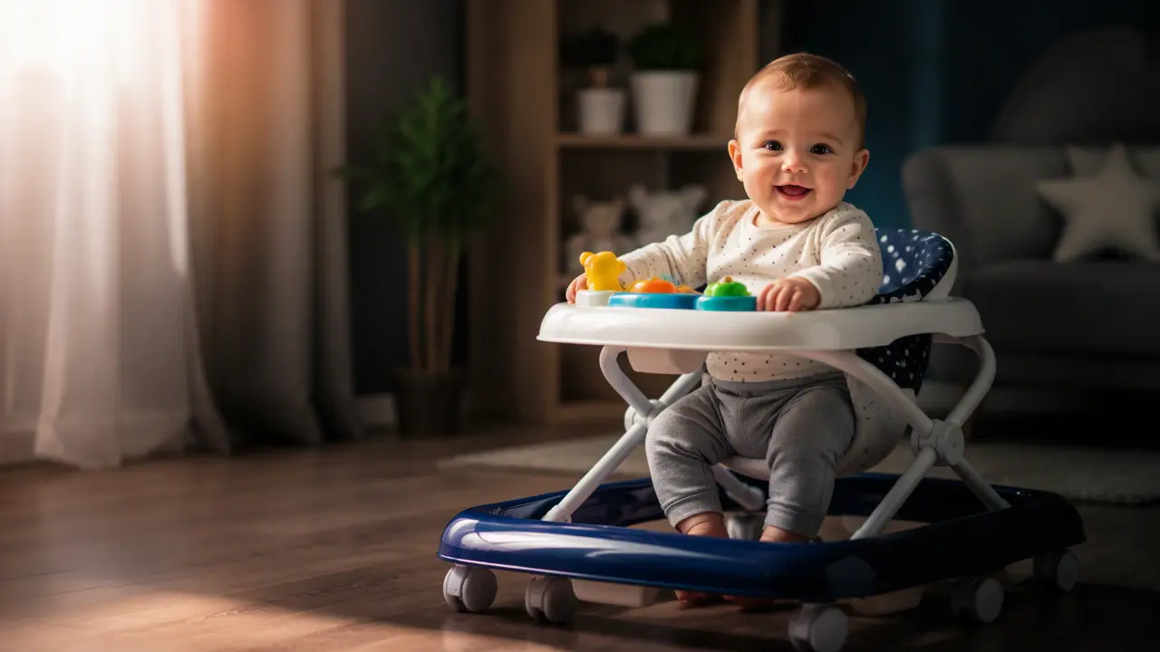 آیا روروک برای بچه ضرر دارد؟