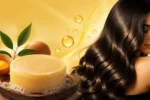 صابون زرده تخم مرغ برای مو؛ بررسی فواید و تاثیر آن بر تقویت مو