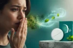 قرص اشتوتزن برای رفع بوی دهان + نحوه مصرف و عوارض آن
