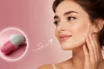 استفاده از قرص برای چاقی صورت