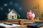 مدیریت هزینه های خانه و کنترل مخارج زندگی