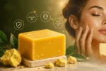 صابون گوگرد؛ بررسی فواید، کاربردها و تاثیر آن بر سلامت پوست