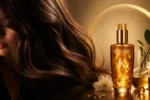 راهنمای کامل خواص و طرز استفاده از روغن کراستاس برای مو